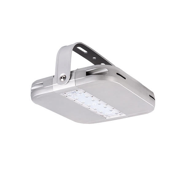 Projecteur LED grande hauteur, série H