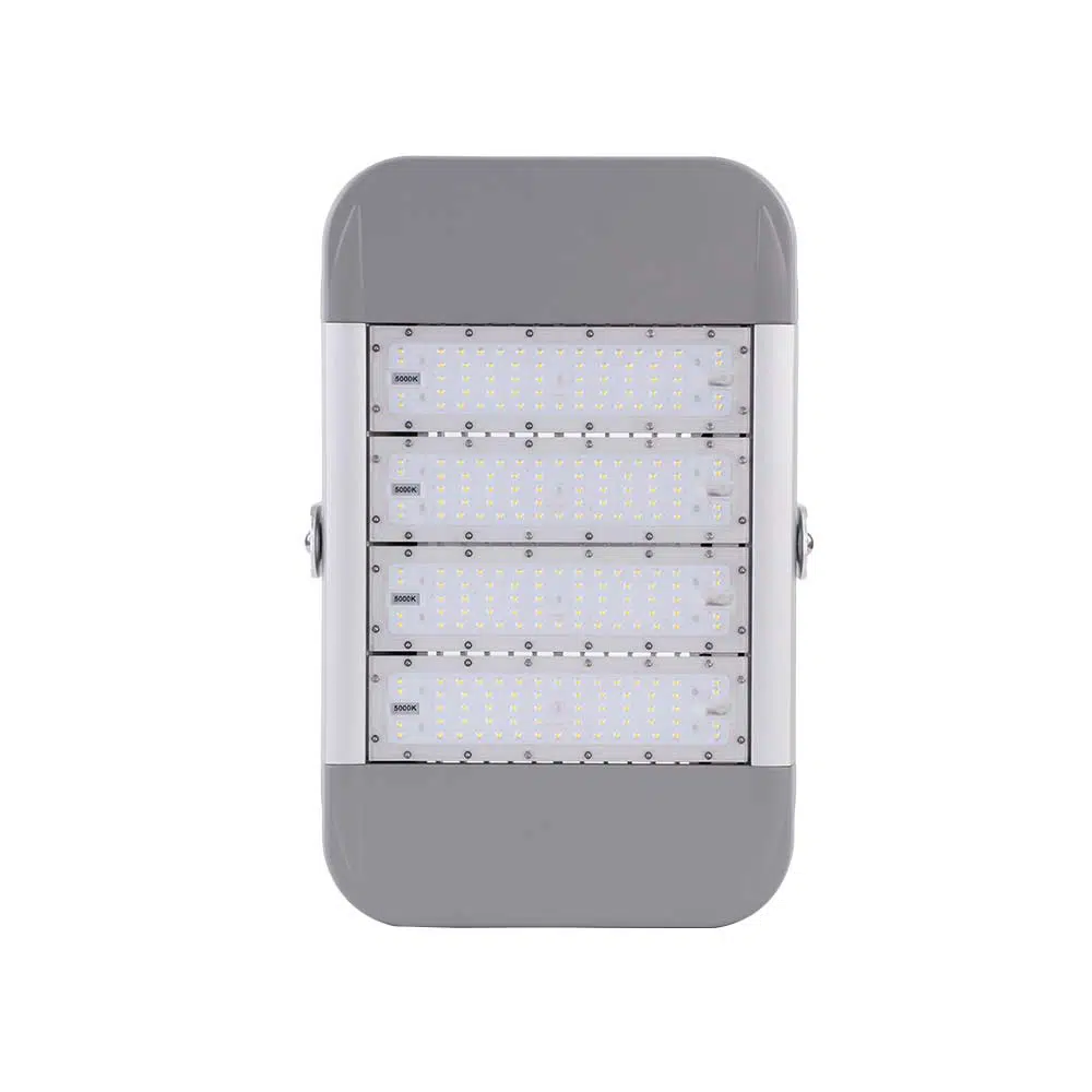 Projecteur LED grande hauteur, série H