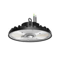 Suspension LED grande hauteur, série PH