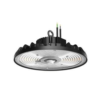 Suspension LED grande hauteur, série PH