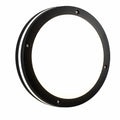 APPLIQUE MURALE ROND SERIE CL20R DESIGN