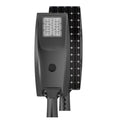 Street light solaire LED SSL05