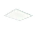 Dalle LED Backlite 40 W, 4 800 lm