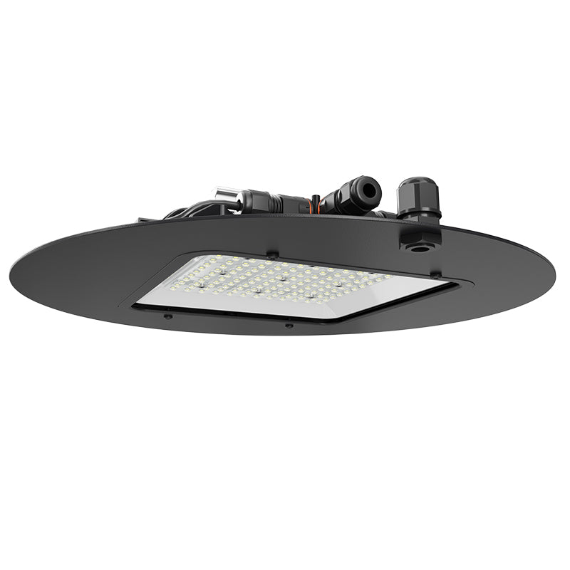 KIT DE RECONVERSION GARDEN LIGHT VINTAGE