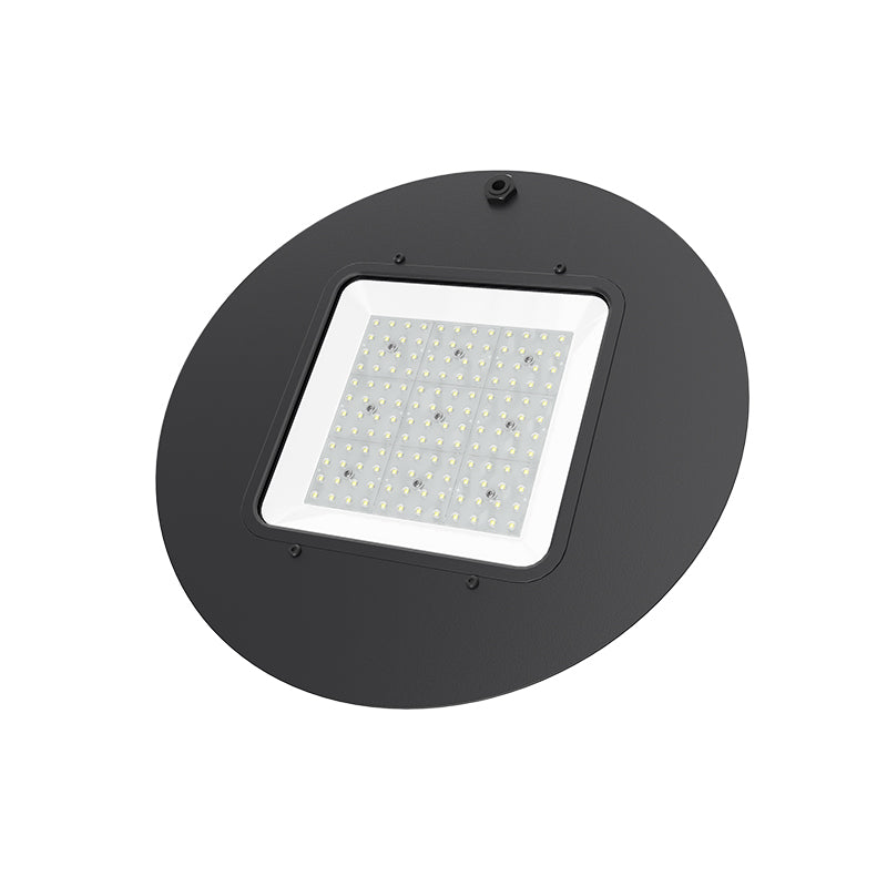KIT DE RECONVERSION GARDEN LIGHT VINTAGE