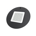 KIT DE RECONVERSION GARDEN LIGHT VINTAGE