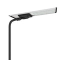 LAMPADAIRE SOLAIRE TOUT EN UN - SERIE PV5