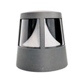 BORNE SASO MULTILPE FAISCEAUX IP65 IK10