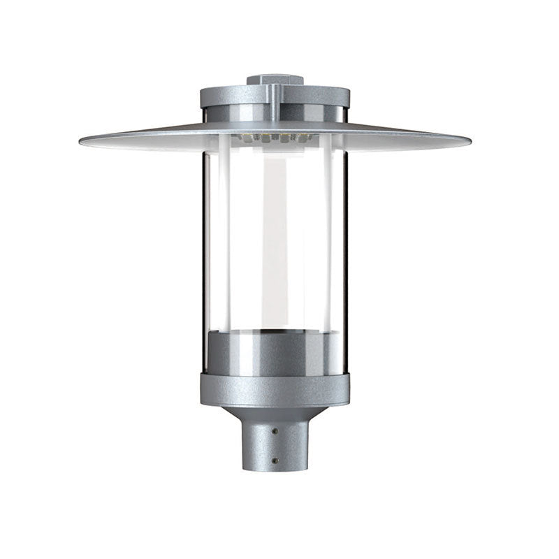GARDEN LIGHT SERIE 1022