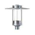 GARDEN LIGHT SERIE 1022