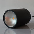 Downlight LED en saillie IP65 PRO