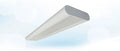 Suspension LED design DLPT 1,2 m, 40 W