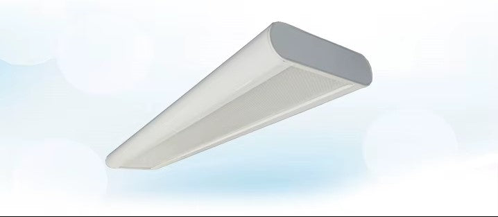 Suspension LED design DLPT 1,2 m, 40 W