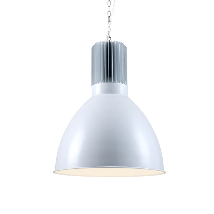 Suspension LED, série LP311