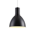Suspension LED, série LP311