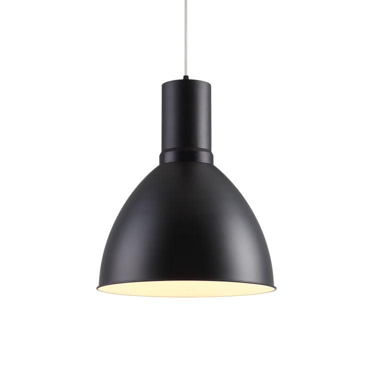 Suspension LED, série LP311