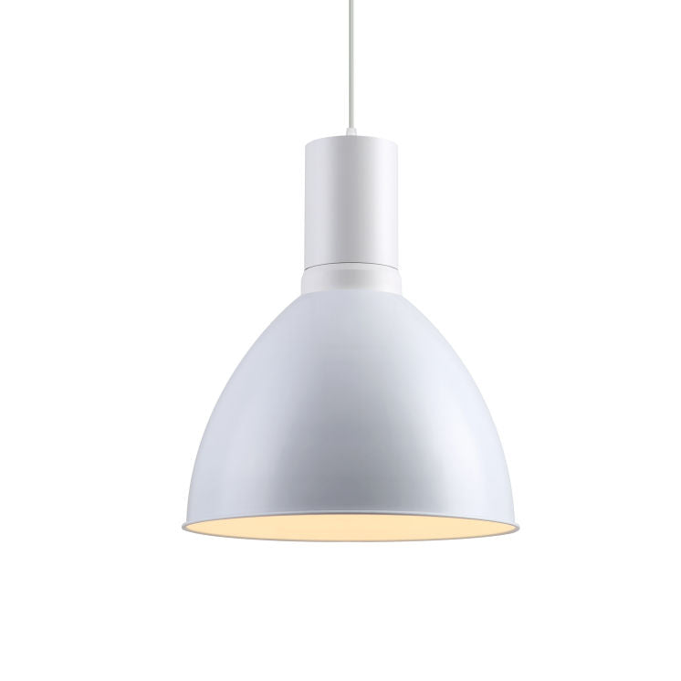 Suspension LED, série LP311