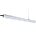 Luminaire LED étanche, série TPC PRO IP67 IK10
