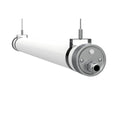 TRIPROOF TUBULAIRE INTELLIGENT SERIE HMWD12