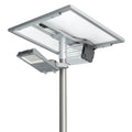 SYSTEME ECLAIRAGE SOLAIRE LED SERIE PV-ZOOM